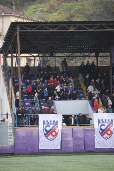 Galeri Fotoğrafı 37