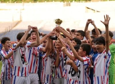 Galeri Fotoğrafı 8