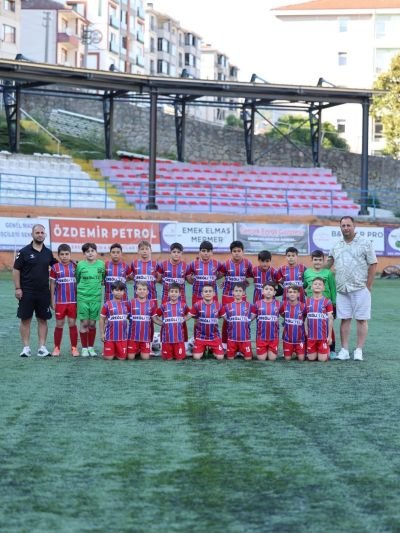 Galeri Fotoğrafı 11