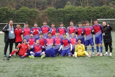 Galeri Fotoğrafı 16