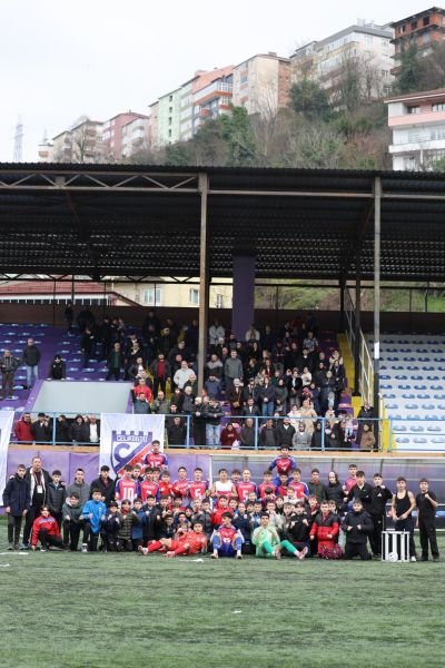 Galeri Fotoğrafı 36