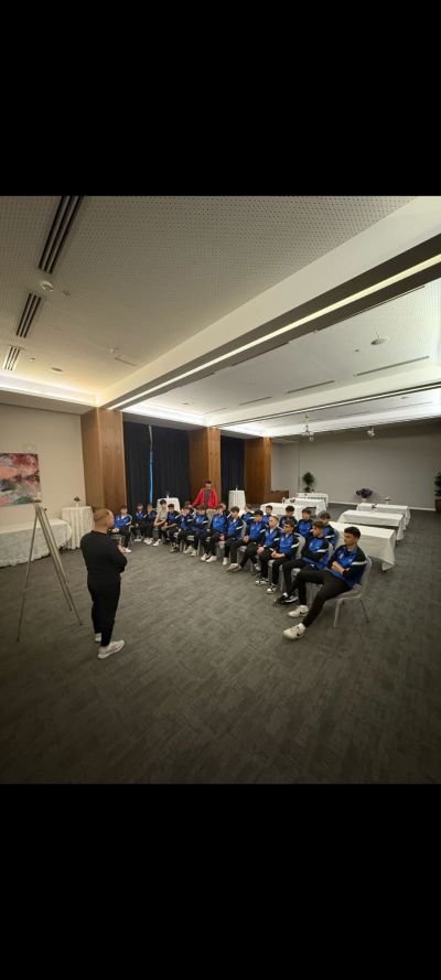 Galeri Fotoğrafı 77