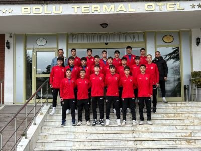Galeri Fotoğrafı 19