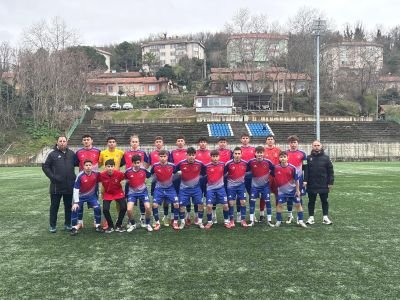 Galeri Fotoğrafı 95