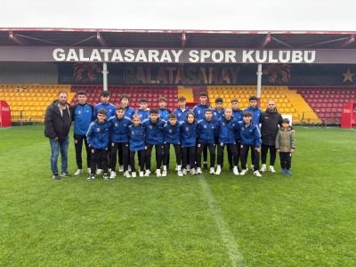 Galeri Fotoğrafı 27