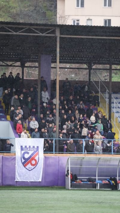 Galeri Fotoğrafı 93