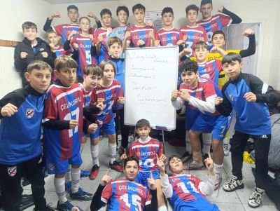 Galeri Fotoğrafı 89