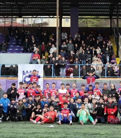 Galeri Fotoğrafı 3
